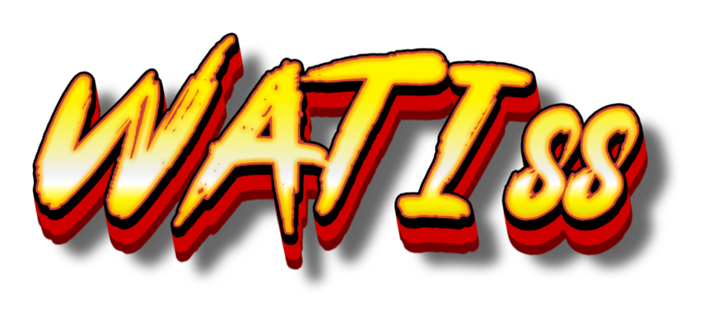 WATI88